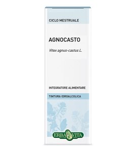 AGNOCASTO SOL IAL 50ML