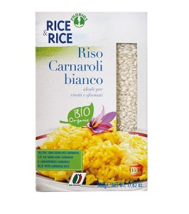 R&R RISO CARNAROLI FINO BI 500