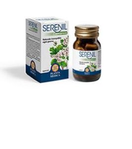 SERENIL CALMANSIA 50 OPERCOLI
