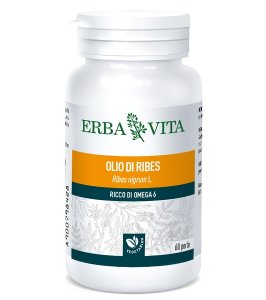 OLIO RIBES 60PRL 673MG EBV