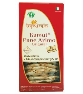 TGR PANE AZIMO KAMUT ORIGINAL