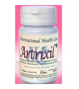 ARTRIXIL 60CPR 42G