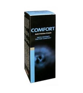 COMFORT TUBO 100ML ETICHSPORT