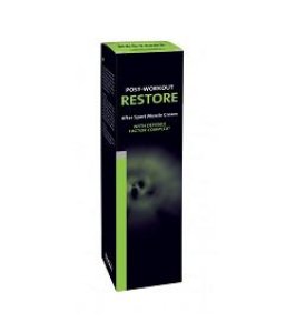 RESTORE TUBO 150ML ETICHSPORT