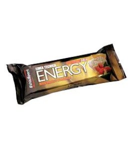 TECNICA GOLD 1BARR 35G