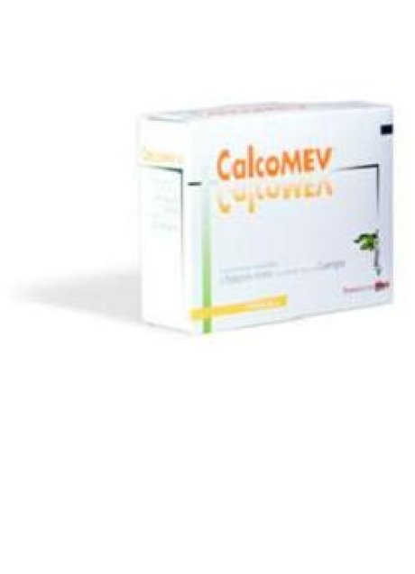CALCOMEV 28 BUSTINE
