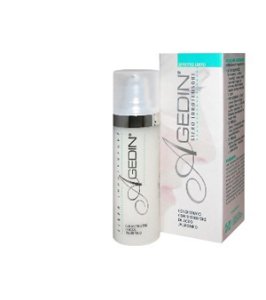 AGEDIN SIERO IDROTENSORE 30 ML