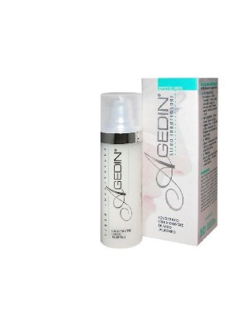 AGEDIN SIERO IDROTENSORE 30 ML