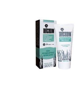 TRICODIN BALSAMO 100ML
