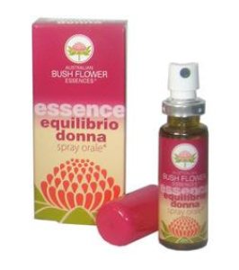 EQUILIBRIO DONNA SPR ORALE20ML<<