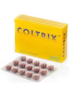 COLTRIX 30 COMPRESSE