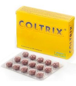 COLTRIX 30 COMPRESSE