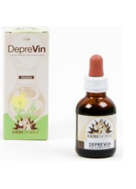 DEPREVIN 50ML