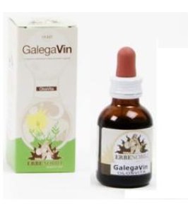 GALEGAVIN OLOSVITA 50ML
