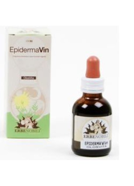 EPIDERMAVIN 50ML
