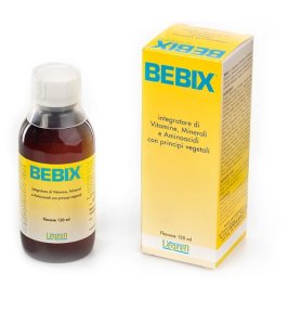 BEBIX 150 ML