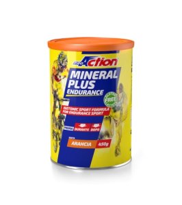 PROACTION MINERAL PL.ARANC450G