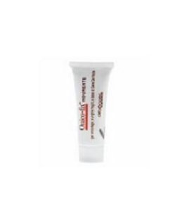 ONICO FIX CERA INDURENTE 10 ML