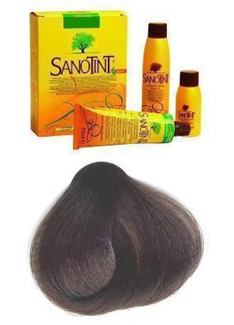 SANOTINT LIGHT 73 TINT CAST NAT
