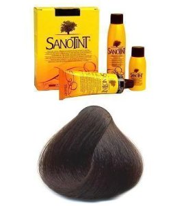 SANOTINT TINT 07 CAST CEN