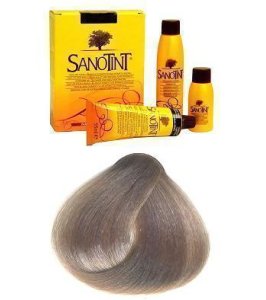SANOTINT TINT 10 BION CHI