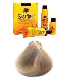 SANOTINT TINT 13 BION SVE