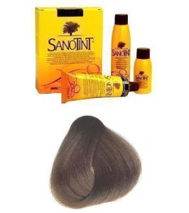 SANOTINT TINT 14 BION SCU