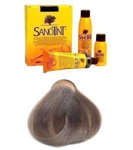 SANOTINT TINT 15 BION CEN