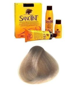 SANOTINT TINT 19 BI/CH/MO