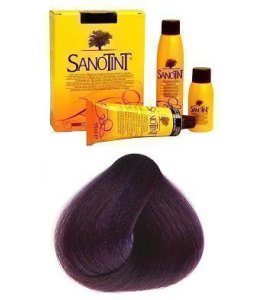 SANOTINT TINT CAP 21