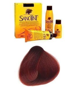 SANOTINT TINT 24 CILIEGIA