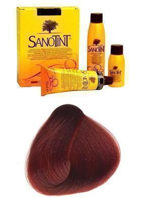 SANOTINT TINT 24 CILIEGIA