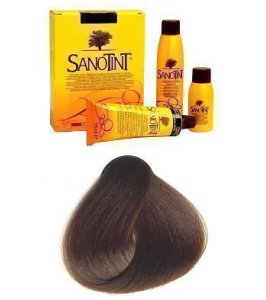 SANOTINT TINT 26