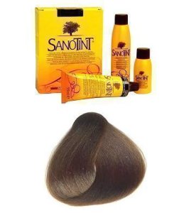 SANOTINT TINT 27
