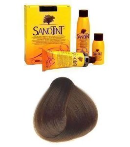 SANOTINT TINT 30
