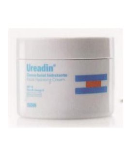 UREADIN CREMA IDRATAZIONE INTENSIVA GIORNO VISO 50 ML