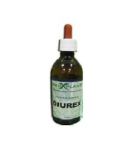 DIUREX GTT 150ML