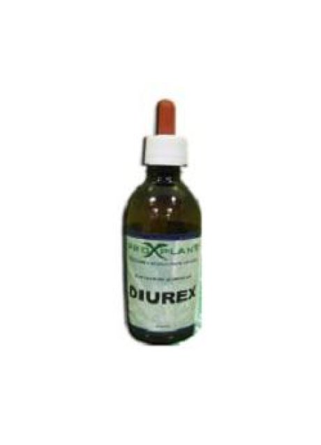 DIUREX GTT 150ML