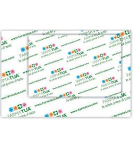 CARTA BANCO KRAFT 25X37 10KG
