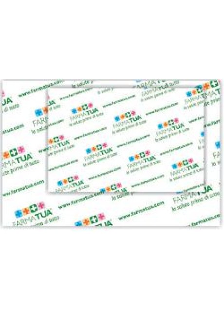 CARTA BANCO KRAFT 25X37 10KG