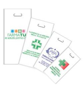 SHOPPERS BIOCOMP 17+10X34 5K FAG