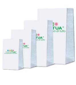SAC.CARTA BIANCO 14+8X28 10KG