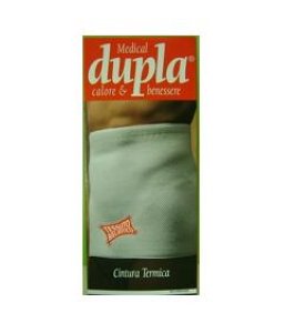 DUPLA CINT TERM BIAN 3