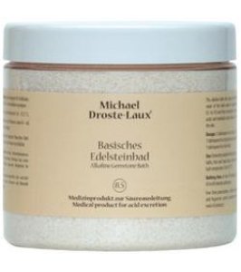 DROSTE LAUX BAGNO BASICO 1600G
