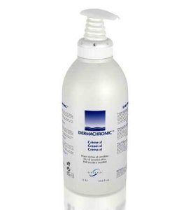 DERMACHRONIC CREMA XL 1LT