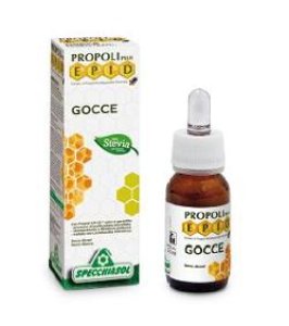 EPID GTT SOSP ACQUOSA 30ML