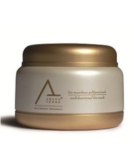 BIO MASCHERA POLIF VISO 250ML