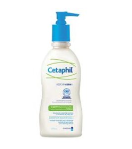 CETAPHIL RESTORADERM IDRAT