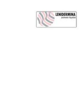 LENIDERMINA-POLV LIQUIDA