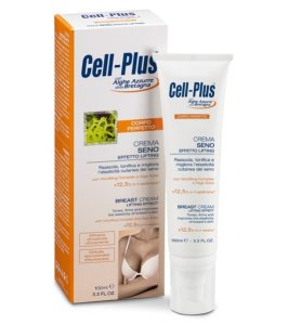 CELLPLUS UP CR SENO LIFTING